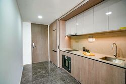 Avenue South Residence (D3), Apartment #502841871